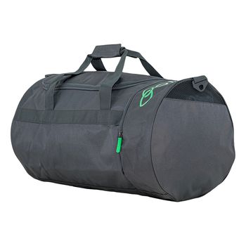 Bolsa-Esportiva-Cinza-e-Verde-Gym-Bag-|-Olympikus-Tamanho--UN---Cor--GREEN-0